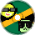 RASTAMASTAPASTAFASTA