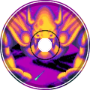 Kaiser