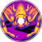 Kaiser