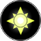 Tragic “Prev” (SandBox OST)