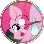 Pinkie Cream Pie [18+ EroAudio] (PREVIEW)