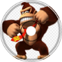 My Donkey Kong impression