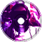 this loop was made for a self-presentation video for a contest