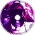 this loop was made for a self-presentation video for a contest
