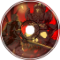 Nephilim - Respite
