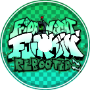 Covet (Instrumental) - FridAnd Night Funkin&amp;#039;: Rebooted (Original Mod Soundtrack)