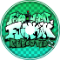 Covet (Instrumental) - FridAnd Night Funkin': Rebooted (Original Mod Soundtrack)