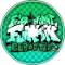 Portalgedon (Rebooted Mix) (Instrumental) - FridAnd Night Funkin': Rebooted (Original Mod Soundtrack