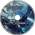 Accelerometer