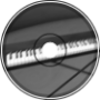 Untitled Overture