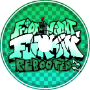 Silent (Pico Mix) - FridAnd Night Funkin&amp;#039;: Rebooted (Original Mod Soundtrack)
