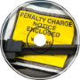 PARKING TICKET