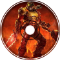 Slayer (Demo) - Argent Metal