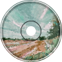 UNKNOWN_ERROR