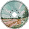 UNKNOWN_ERROR