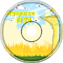 -Skysparce-