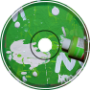 Mystery Monkey Music 2018-2025