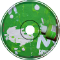 Mystery Monkey Music 2018-2025