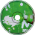 Mystery Monkey Music 2018-2025