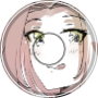 &amp;quot;I dropped the key to my cuffs!&amp;quot;--[F4M][NSFW ASMR]