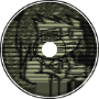 Incorporeal Robots (Double Check)