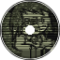 Incorporeal Robots (Double Check)