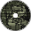Incorporeal Robots (Double Check)