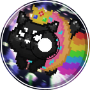ERROR