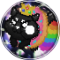 FINAL BOSS