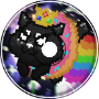 FINAL BOSS (FLIP)