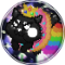 FINAL BOSS (FLIP)