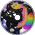 FINAL BOSS (FLIP)