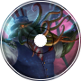 Geoff Galneda Smite VO Reel 2: Cthulu Dread President