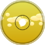 Yellow Clouds - kipi91212