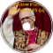 The Oceanview Podcast #49.64 - We Have a Pope...and he's American