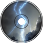-Glorious Thunderzone 2-