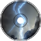 -Glorious Thunderzone 2-