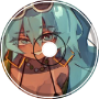 Dalady