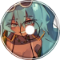 Dalady
