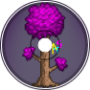 Amber&amp;#039;s Terraria ~ Forest Day