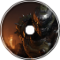 Skullcrusher
