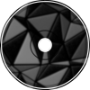 Chromatic - Aurum (MOONBOY Chrome Contest)