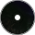 Remaster ethereal sneak