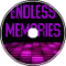 Endless Memories