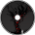 Cruel Beat