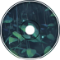 Fields of Season - Frienvii
