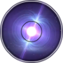 neutron star
