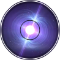 neutron star