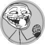 Let&amp;#039;s do some trolling.