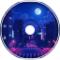Midnights in Metropolis
